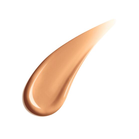 Base Dior Face & Body Foundation